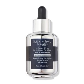 Revitalizing Fortifying Super Serum