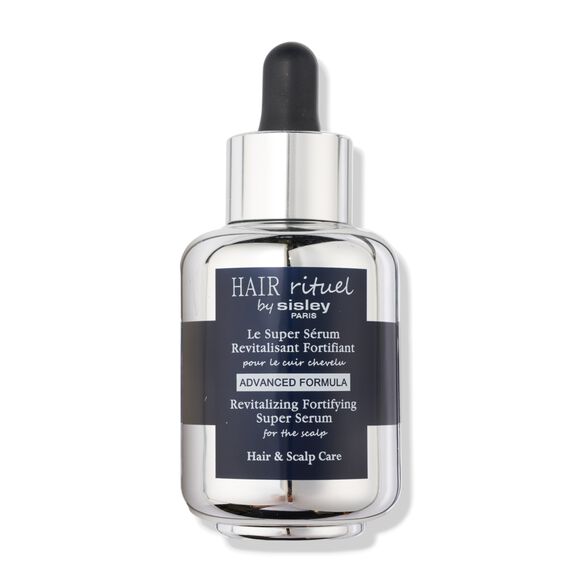 Revitalizing Fortifying Super Serum, , large, image1