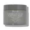 Umbrian Clay Purifying Mask, , large, image1