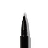 Ink Pen Liquid Liner, , large, image2