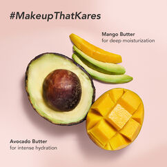 Matte Drama Matte Lipstick, SUPERHIT, large, image10