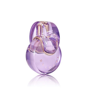 Omnia Amethyste Eau de Toilette