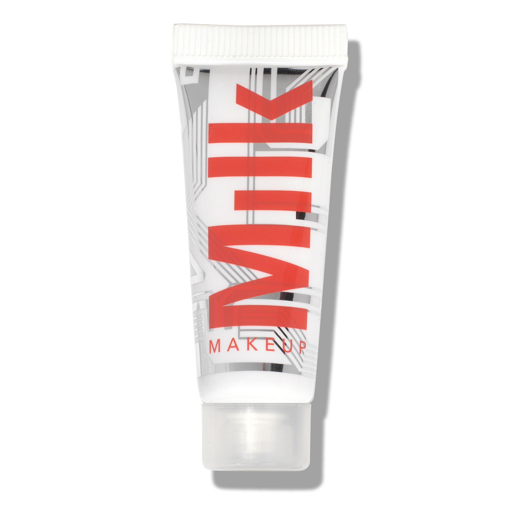 Milk Makeup Bionic Liquid Blush