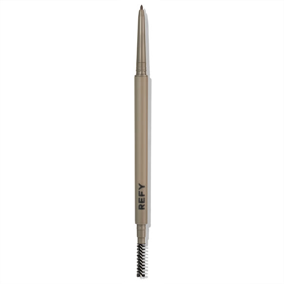 Brow Pencil, MEDIUM, large, image1