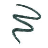 No 1. Pencil Creamy Long-Wearing Eyeliner, FRESCO, large, image2