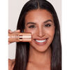 Airbrush Flawless Foundation, 7.5 WARM, large, image5