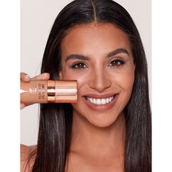 Airbrush Flawless Foundation, 7.5 WARM, large, image5