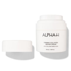 Firming Collagen Repair Cream, , large, image3