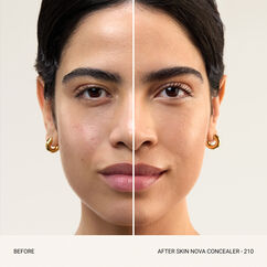 Skin Nova Concealer, 210, large, image4