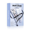 Color Wow Dream Clean Duo Kit, , large, image3