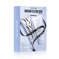 Color Wow Dream Clean Duo Kit, , large, image3