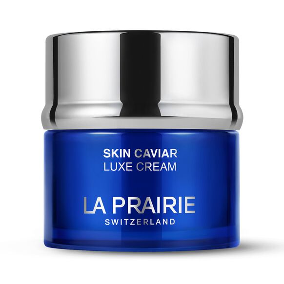 Crème Skin Caviar Luxe, , large, image1