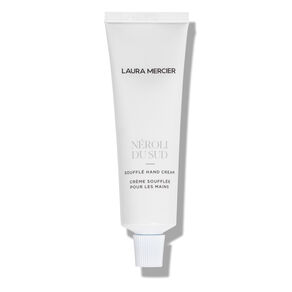 Néroli Du Sud Hand Cream