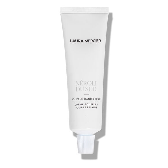 Néroli Du Sud Hand Cream, , large, image1