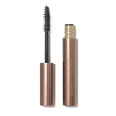 Eye Brow Gel 3.4g