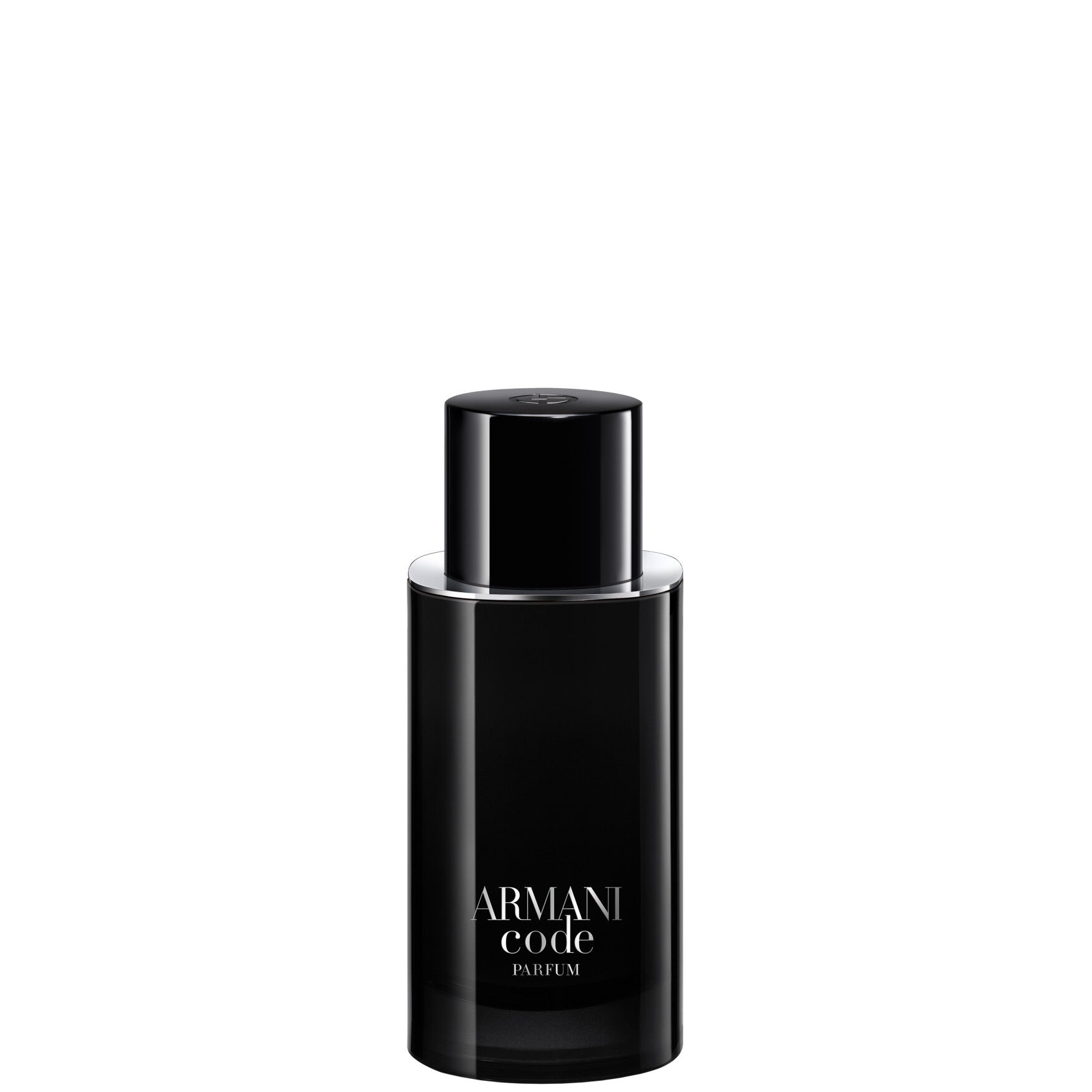 ARMANI code 75ml 香水(ユニセックス) Armani Beauty Armani Code Le Parfum | Space NK