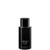 Armani Code Le Parfum, , large, image1