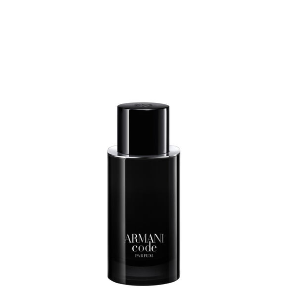 Armani Code Le Parfum, , large, image1