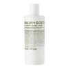 Rum Hand and Body Wash, , large, image1
