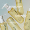 Pre-Gleanse Cleansing Oil, , large, image4