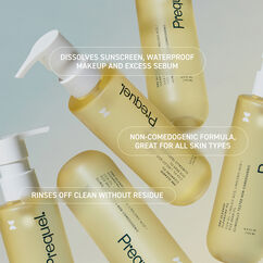 Pre-Gleanse Cleansing Oil, , large, image4
