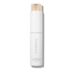 ReEvolve Natural Finish Foundation, SHADE 00, large, image2