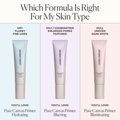 Pure Canvas Primer Hydrating, , large, image7
