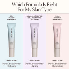 Pure Canvas Primer Hydratant, , large, image7