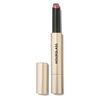 Phantom Blur Balm, ECHO, large, image1
