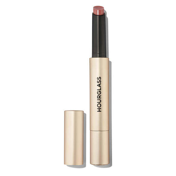 Phantom Blur Balm, ECHO, large, image1
