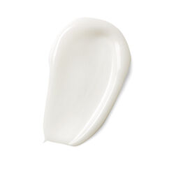 Relief Sun : Rice + Probiotics, , large, image2