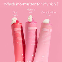 VinoHydra Gel Moisturizer, , large, image5