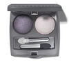 Chrome Luxe Eye Duo, PIAZZA SAN MARCO, large, image1