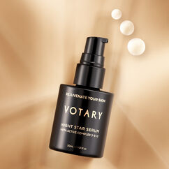 Night Star Serum, , large, image4