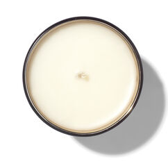 Broken Rosary Candle, , large, image2