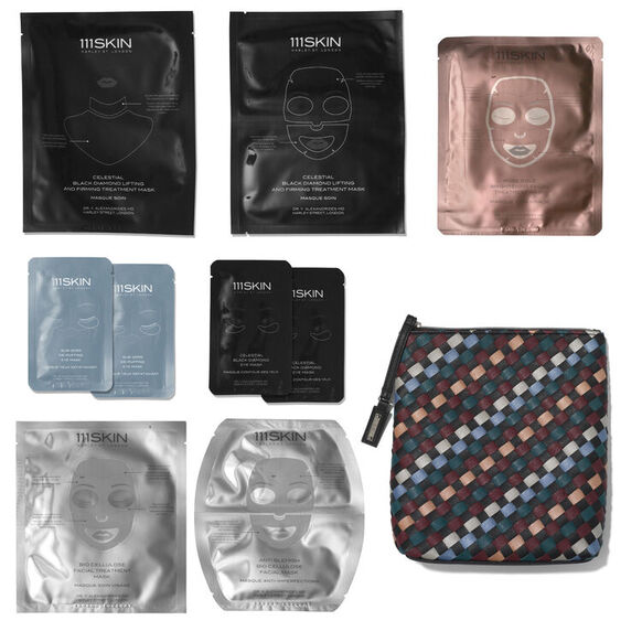 Master Masking Bag, , large, image1