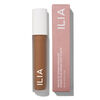 Skin Blur Serum Concealer, 29N EYELET, large, image3