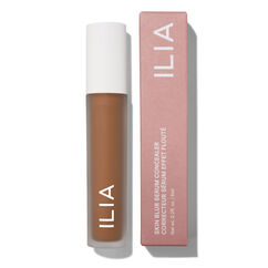 Skin Blur Serum Concealer, 29N EYELET, large, image3
