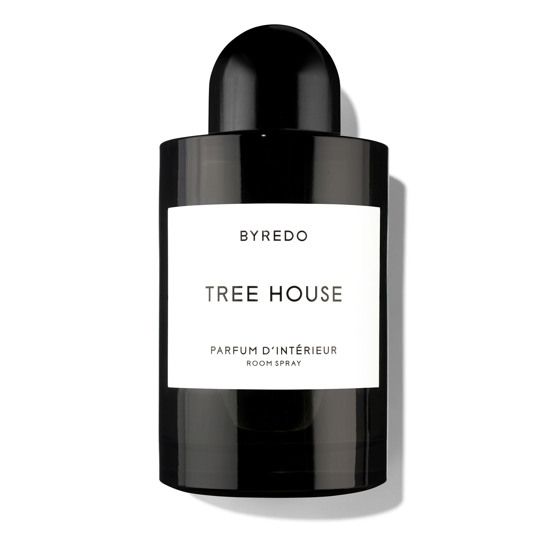 Byredo Tree House Parfum Room Spray | Space NK