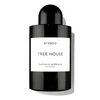 Tree House Parfum Room Spray, , large, image1