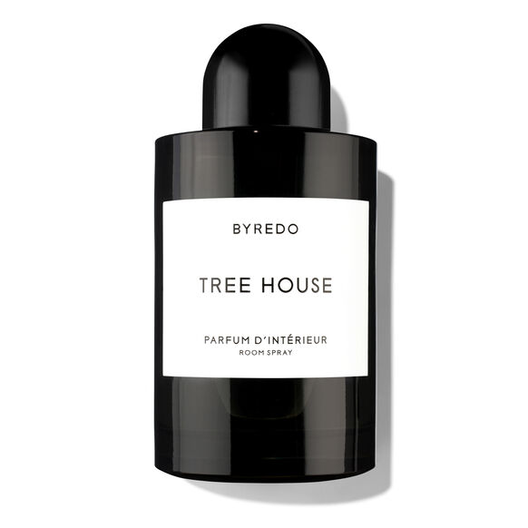 Tree House Parfum Room Spray, , large, image1
