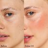 Solar Tint Blush Duo, EMBER, large, image6
