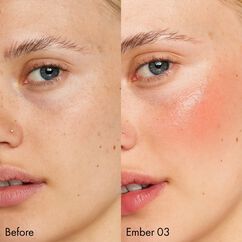 Solar Tint Blush Duo, EMBER, large, image6