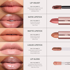 Lip Velvet, CRUSH, large, image9