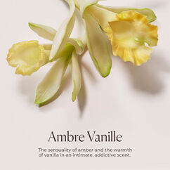 Honey Bath Ambre Vanille, , large, image6