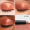 Long-Wear Cream Eyeshadow Stick, RUBY SHIMMER, large, image3