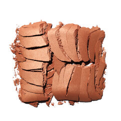 Candleglow Sheer Perfecting Powder, POWDER 6, large, image2