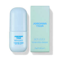 Skin Juice Hydrating Primer, , large, image4