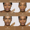 Eaze Drop Blurring Skin Tint, SHADE 18 , large, image4