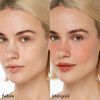 Colour Glaze Lip and Cheek Pigment, MARIGOLD, large, image5